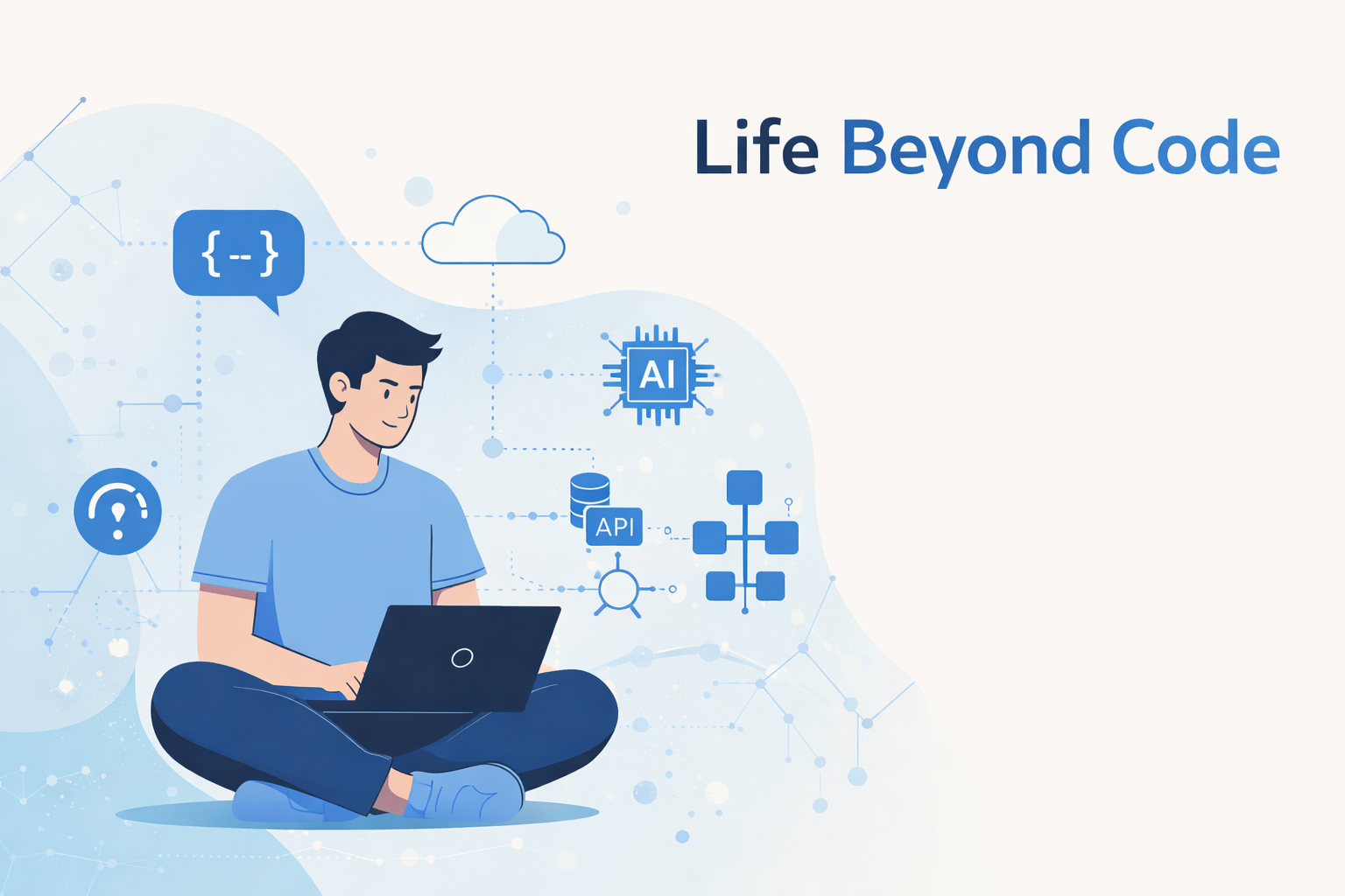 Careers at Wingskyline Technologies - Enterprise product engineering and cloud platform careers